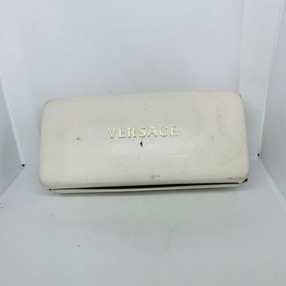 Versace Black 4154-b Sunglasses main image 4